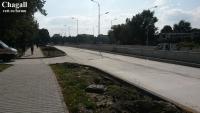 Imagine atasata: 20140918_161756.jpg